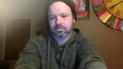 Snapshot of shadyyyyyy7 chatting on 02.23.25 Shady online show from 02.23.25