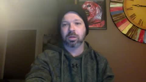 Snapshot of shadyyyyyy7 chatting on 03.04.25 Shady online show from 03.04.25