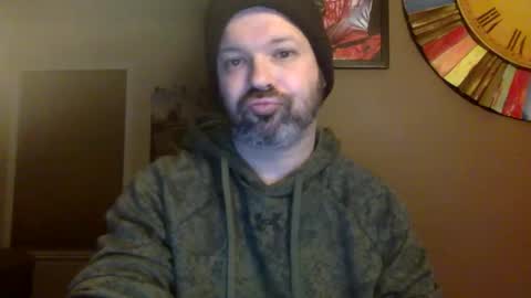 Snapshot of shadyyyyyy7 chatting on 03.07.25 Shady online show from 03.07.25