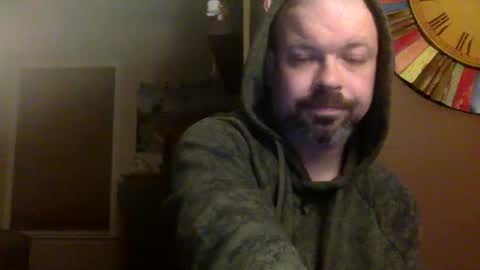 Snapshot of shadyyyyyy7 chatting on 03.09.25 Shady online show from 03.09.25