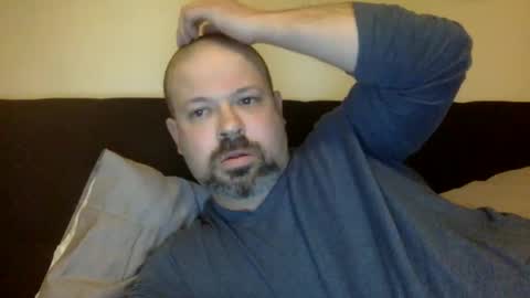 Snapshot of shadyyyyyy7 chatting on 03.09.25 Shady online show from 03.09.25