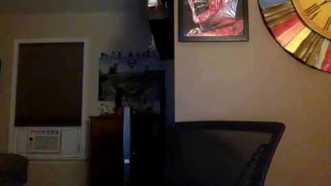 Snapshot of shadyyyyyy7 chatting on 09.21.25 Shady online show from 09.21.25