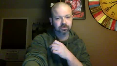 Snapshot of shadyyyyyy7 chatting on 09.26.25 Shady online show from 09.26.25