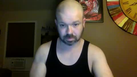 Snapshot of shadyyyyyy7 chatting on 09.28.25 Shady online show from 09.28.25