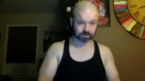 Snapshot of shadyyyyyy7 chatting on 10.07.25 Shady online show from 10.07.25