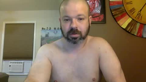 Snapshot of shadyyyyyy7 chatting on 10.07.25 Shady online show from 10.07.25