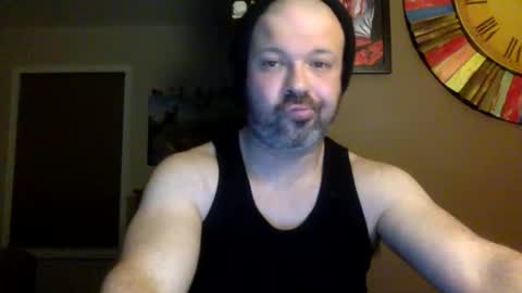 Snapshot of shadyyyyyy7 chatting on 11.14.25 Shady online show from 11.14.25