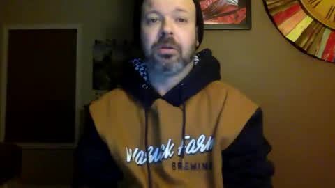 Snapshot of shadyyyyyy7 chatting on 11.18.25 Shady online show from 11.18.25