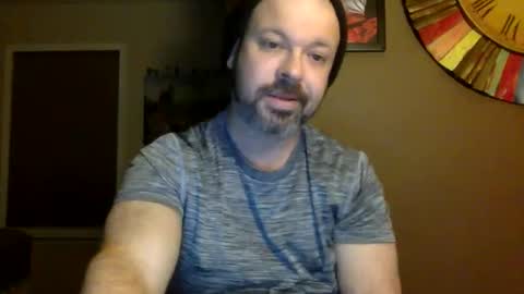 Snapshot of shadyyyyyy7 chatting on 11.21.25 Shady online show from 11.21.25