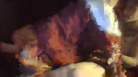 shae6969nme online show from 03.25.26