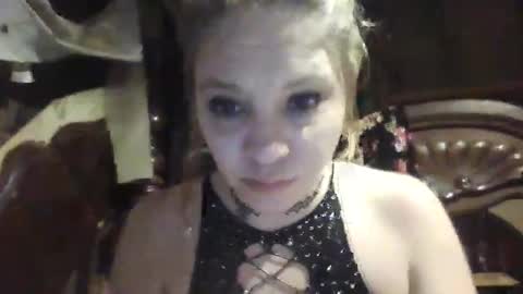 shae6969nme online show from 04.03.26