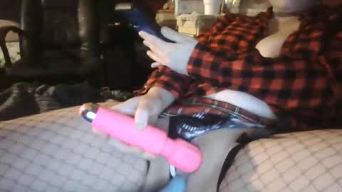 shae6969nme online show from 04.15.26