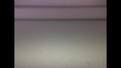 Snapshot of shaft42069 chatting on 01.25.25 Shaft42069 online show from 01.25.25