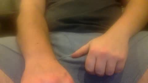 Snapshot of shaft42069 chatting on 02.14.25 Shaft42069 online show from 02.14.25