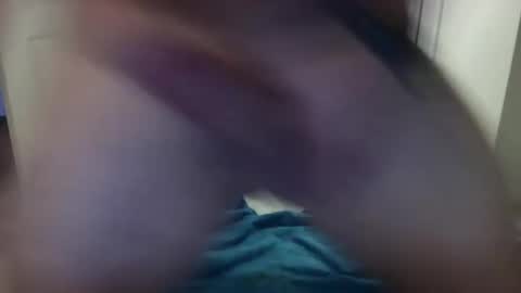 Ben Dover online show from 10.15.25