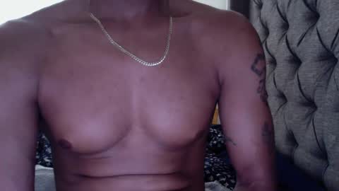 shaft_rif online show from 12.30.24