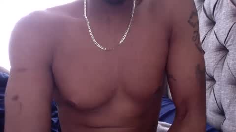 shaft_rif online show from 01.01.25