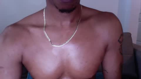 shaft_rif online show from 01.03.25