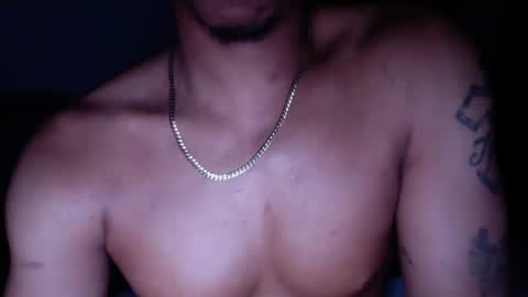 shaft_rif online show from 01.06.25