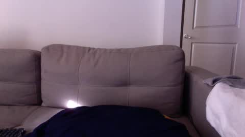 shaft_rif online show from 01.24.25