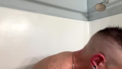 shaftyone4u online show from 01.29.25