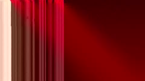 shaggy6954888 online show from 03.20.26