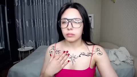 shaggy_wild online show from 02.25.26