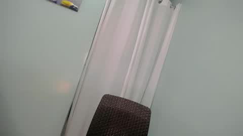 Snapshot of shaggynm505 chatting on 02.21.26 Beautiful Angel online show from 02.21.26