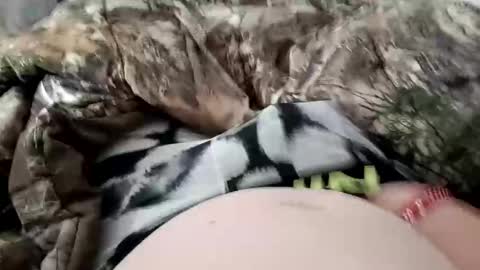 shagnasty95 online show from 01.01.25