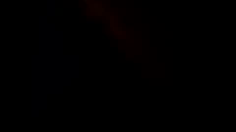 shagnasty95 online show from 01.30.25