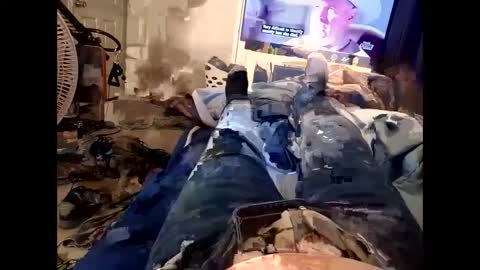 shagnasty95 online show from 02.04.25