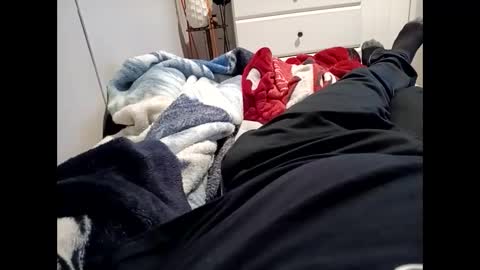 shagnasty95 online show from 02.21.25