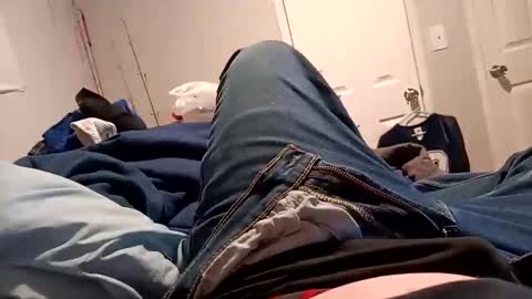 shagnasty95 online show from 03.10.25