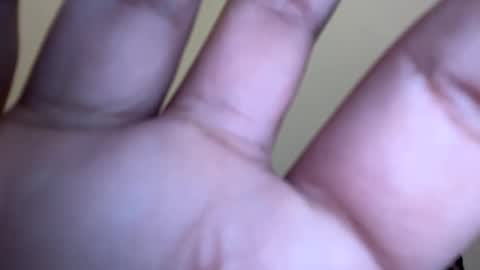 shah299 online show from 01.22.25