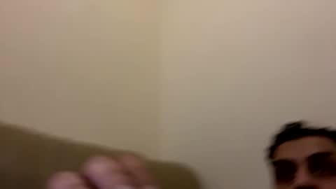 shah299 online show from 01.26.25