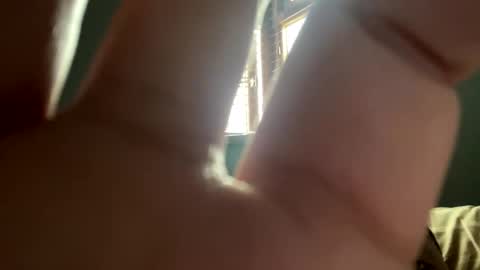 shah299 online show from 03.08.26