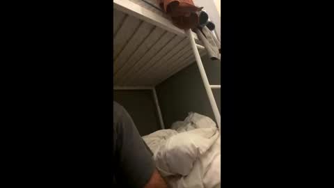 shah299 online show from 03.09.26