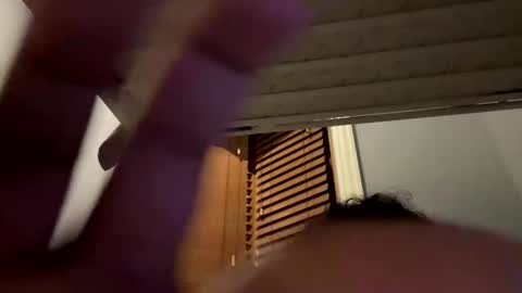 shah299 online show from 04.18.26