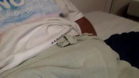 shaheeeewww online show from 01.22.25