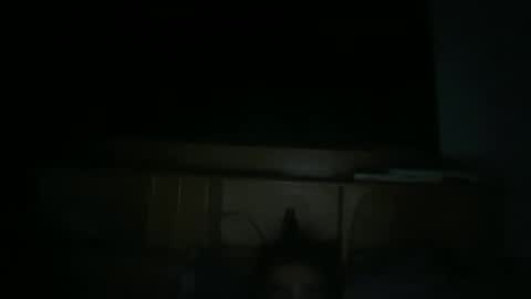 shahhahahahahah online show from 01.09.26