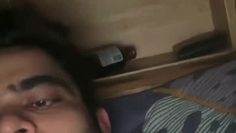 shahhahahahahah online show from 01.17.26