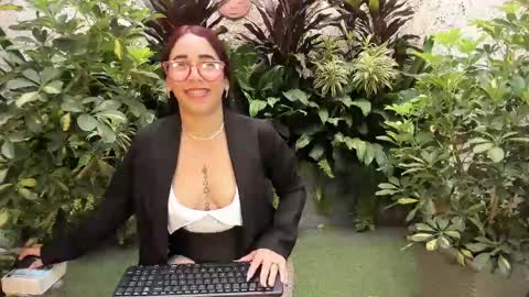 shaidy_scott online show from 02.02.25