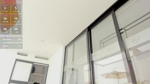 shaidy_scott online show from 02.14.25