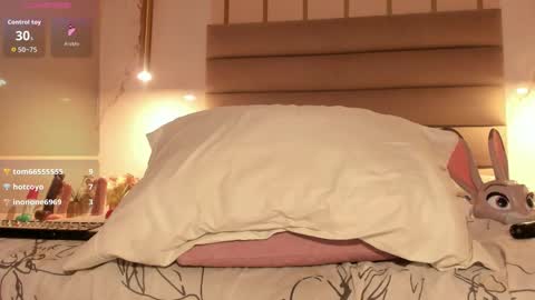 shaidy_scott online show from 12.18.25