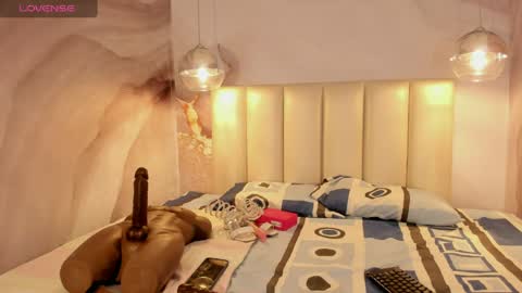 shaidy_scott online show from 03.31.26