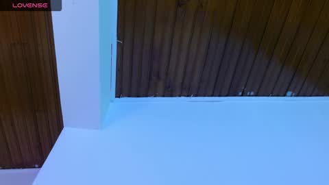 Snapshot of shaigp chatting on 03.02.26 Sonia lopez online show from 03.02.26