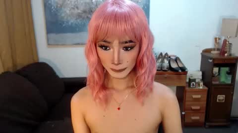 shaina online show from 02.02.26