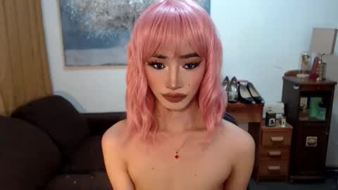 shaina online show from 02.03.26