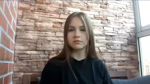 Snapshot of shainauthe chatting on 07.02.26 Eva online show from 07.02.26