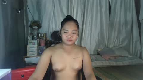 shainhot2006 online show from 09.16.25